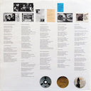 Colossal Youth (VINYL) | Mint (M) Mint (M)