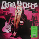 Avril Lavigne - Greatest Hits | Mint (M) Mint (M)