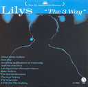 Lilys - The 3 Way (VINYL) | Mint (M) Mint (M)