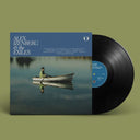 Alex Izenberg - Alex Izenberg & The Exiles | Mint (M) Mint (M)