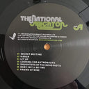 The National - Alligator | Mint (M) Mint (M)