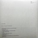 The National - First Two Pages Of Frankenstein | Mint (M) Mint (M)