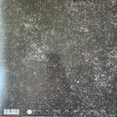 Death Cab For Cutie - Narrow Stairs | Mint (M) Mint (M)