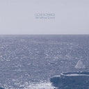 Life Without Sound | Mint (M) Mint (M)