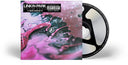 LINKIN PARK - From Zero (CD) | Mint (M) Mint (M)