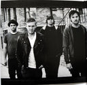 The Gaslight Anthem - The '59 Sound | Mint (M) Mint (M)