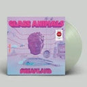 Glass Animals - Dreamland (COLOR VINYL) | Mint (M) Mint (M)