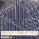 Death Cab For Cutie - The Open Door EP | Mint (M) Mint (M)