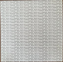 Snail Mail (2) - Valentine Demos | Mint (M) Mint (M)