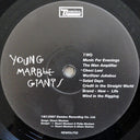 Colossal Youth (VINYL) | Mint (M) Mint (M)
