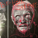 Butthole Surfers - Psychic ... Powerless ... Another Mans Sac (VINYL) | Mint (M) Mint (M)
