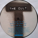 The Cult - The Cult | Mint (M) Mint (M)