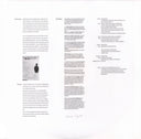 Robert Wyatt - Shleep | Mint (M) Mint (M)