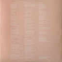 Life Without Sound | Mint (M) Mint (M)