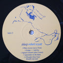 Robert Wyatt - Shleep | Mint (M) Mint (M)