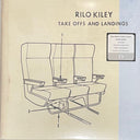 Rilo Kiley - Take Offs And Landings | Mint (M) Mint (M)