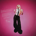 Avril Lavigne - Greatest Hits | Mint (M) Mint (M)