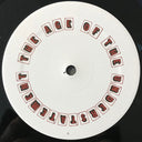 The Last Shadow Puppets - The Age Of The Understatement | Mint (M) Mint (M)
