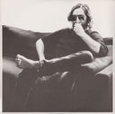 The National - High Violet | Mint (M) Mint (M)