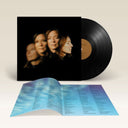 Beth Gibbons - Lives Outgrown | Mint (M) Mint (M)