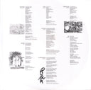 Robert Wyatt - Shleep | Mint (M) Mint (M)