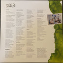 The Beths - Future Me Hates Me (DEEP BLUE VINYL) | Mint (M) Mint (M)