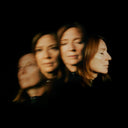 Beth Gibbons - Lives Outgrown | Mint (M) Mint (M)