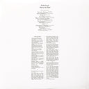 Radiohead - Hail To The Thief (2xVINYL) | Mint (M) Mint (M)