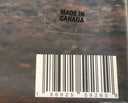 Elisapie Isaac - Inuktitut (VINYL) | Mint (M) Mint (M)