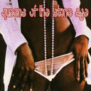 Queens Of The Stone Age - Queens Of The Stone Age (2 Lp's) | Mint (M) Mint (M)