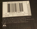 Radiohead - Hail To The Thief (2xVINYL) | Mint (M) Mint (M)