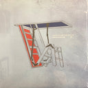 Death Cab For Cutie - The Open Door EP | Mint (M) Mint (M)