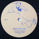 Robert Wyatt - Shleep | Mint (M) Mint (M)