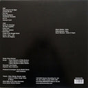Colossal Youth (VINYL) | Mint (M) Mint (M)