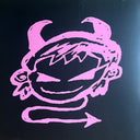 Porter Robinson - SMILE! :D *CD* | Mint (M) Mint (M)
