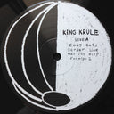 King Krule - 6 Feet Beneath The Moon | Mint (M) Mint (M)