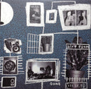 King Krule - 6 Feet Beneath The Moon | Mint (M) Mint (M)
