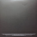 King Krule - 6 Feet Beneath The Moon | Mint (M) Mint (M)