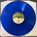 The Beths - Future Me Hates Me (DEEP BLUE VINYL) | Mint (M) Mint (M)