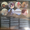 Elisapie Isaac - Inuktitut (VINYL) | Mint (M) Mint (M)