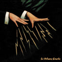 Le Volume Courbe - Planet Ping Pong |