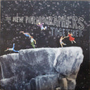 The New Pornographers - Together | Mint (M) Mint (M)