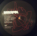Interpol - Interpol | Mint (M) Mint (M)