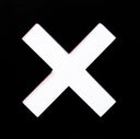 XX | Mint (M) Mint (M)