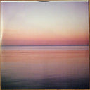 Light Upon The Lake | Mint (M) Mint (M)