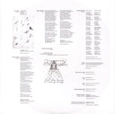 Robert Wyatt - Shleep | Mint (M) Mint (M)