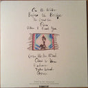 On The Water (VINYL) | Mint (M) Mint (M)