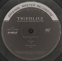 Tigerlily (BOTTOM SEAM SPLIT)(2xVINYL) | Mint (M) Very Good Plus (VG+)