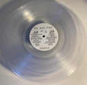Various - Kill Rock Stars (CLEAR VINYL) | Mint (M) Mint (M)