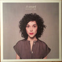 St. Vincent - Marry Me | Mint (M) Mint (M)